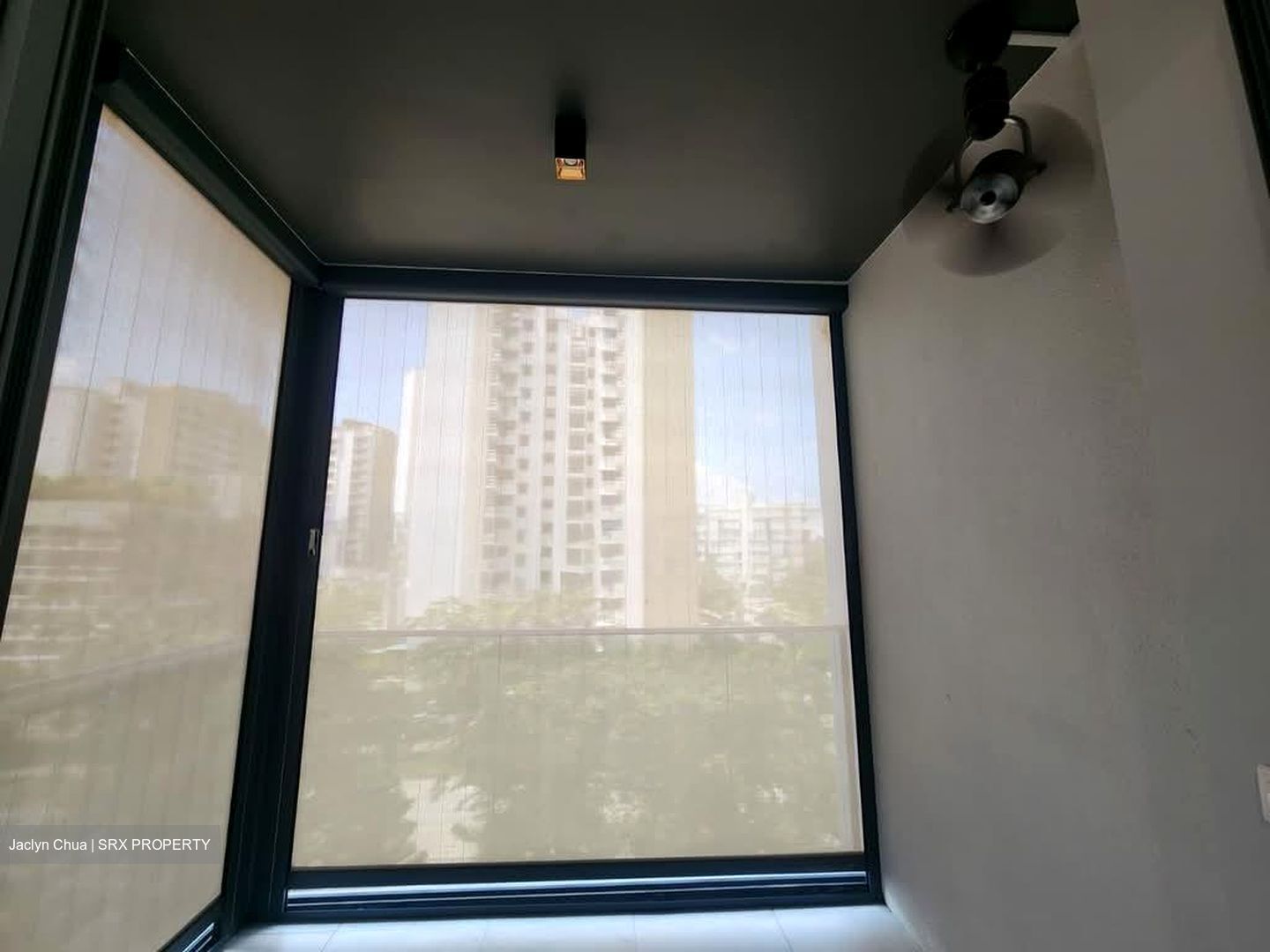 The Alps Residences (D18), Condominium #574137961